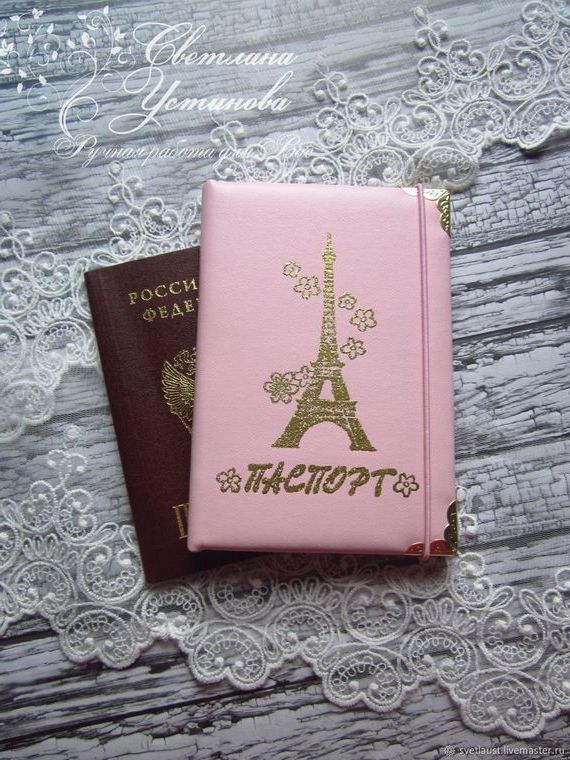 прописка в Лобне